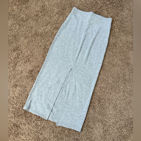 Wilfred Free Skirt - Picture 3 of 4